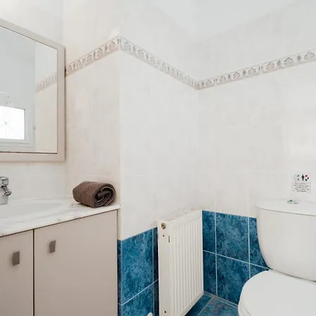 Vila Georgina