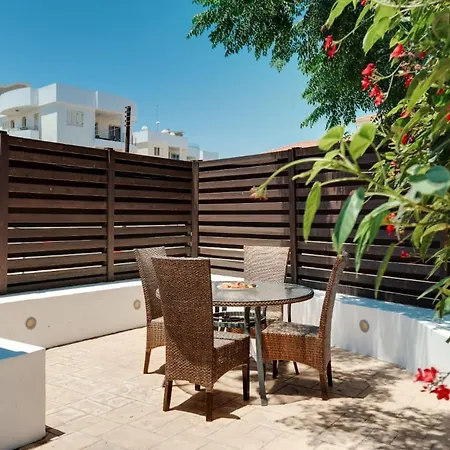 Vila Georgina