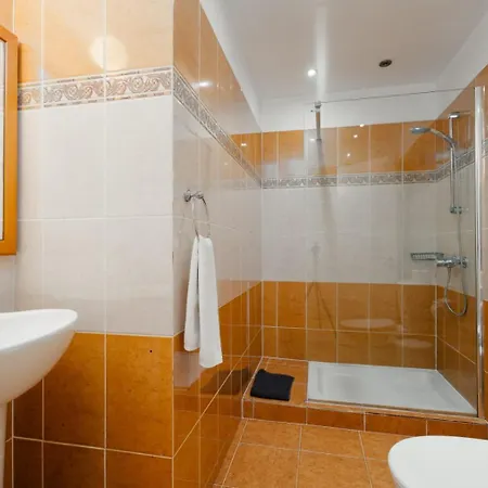 Vila Georgina