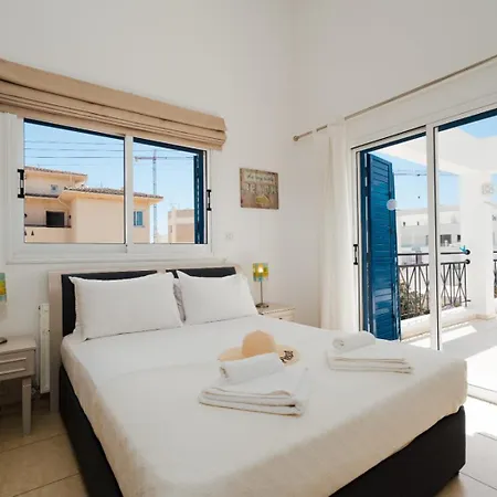 Vila Georgina