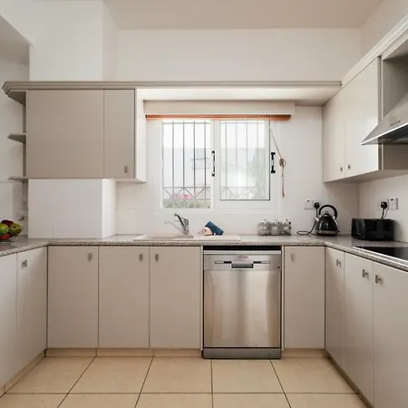 Vila Georgina